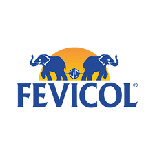 Fevicol Bangladesh