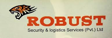 Robust Security and Logistics Services Ltd.