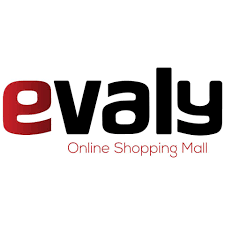 evaly.com.bd