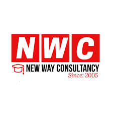 New Way Consultancy