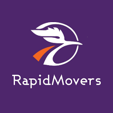 Rapid Movers