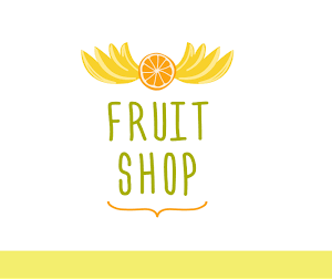 Habib Fruits Shop