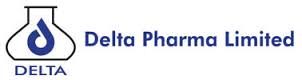 Delta Pharma Limited