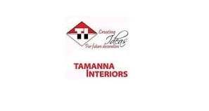 Tamanna Interiors (Mohakhali)