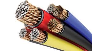 Grameen Cables Industries