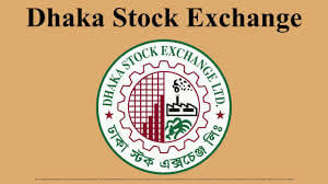 Dhaka Stock Exchange