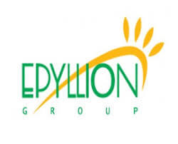 Epyllion Group