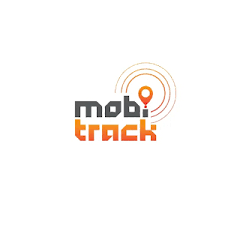 Mobi Track