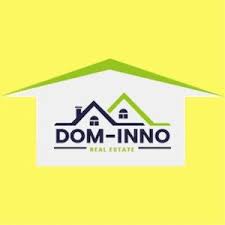 DOM-INNO