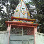 Guru Dham Bajitpur