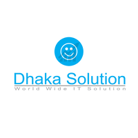 Dhaka Solution