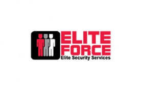 Elite Security Services Shirajganj