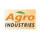 Agro Industrial Trust