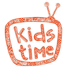 Kids Time Center