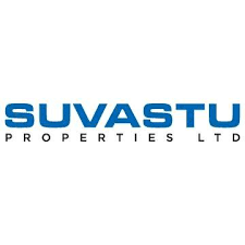 Suvastu Properties Ltd.