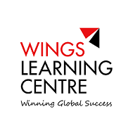 WINGS Learning Center