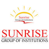 Sunrise Group