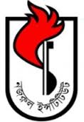Nazrul Institute (Research on National Poet)