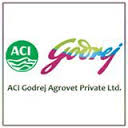 ACI Godrej Agrovet Private Limited (Mohakhali)