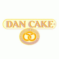 Dan Foods Limited