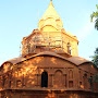 Jagannath Dev Temple