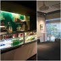 Melange Coffee & Conversation