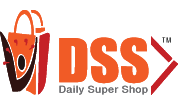 Daily Super Shop DSS