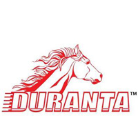 Duranta Bicycle