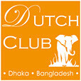 Dutch Club