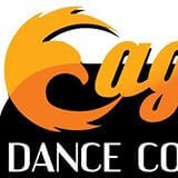 Eagles Dance Company (Gulshan)