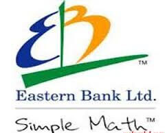 Eastern Bank Limited