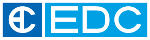 EDC Engineering Ltd