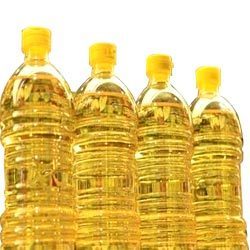 Afsar Oil & Vegetable Products Ltd.