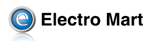 Electro Mart