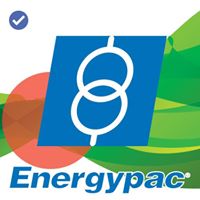 Energypac Electronics Ltd