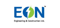 EON Engineering & Construction Ltd