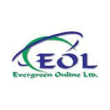 Evergreen Online Ltd.Uttara Sector14
