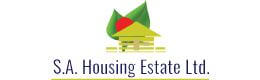 SA Housing Estate Ltd.