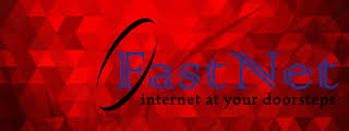 FastNet ISP Ltd.