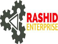 Rashid Enterprise Gazipur