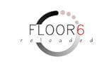 Floor 6 - Restaurant & Grill