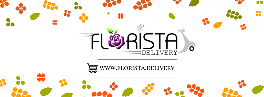 Florista.Delivery