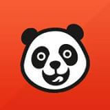 foodpanda.com