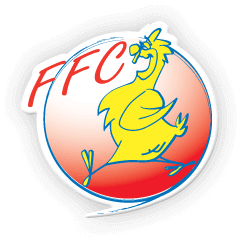 Fortuna Fried Chicken (FFC) Dhanmondi