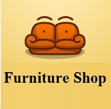 Royal Furniture