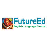 Futureed English Language Centre Campus 1