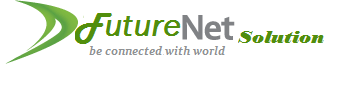 Future Net Solution