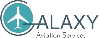 Galaxy Aviation Services Ltd.