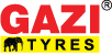 Gazi Tyres