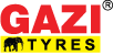 Ali Tyre & Battery